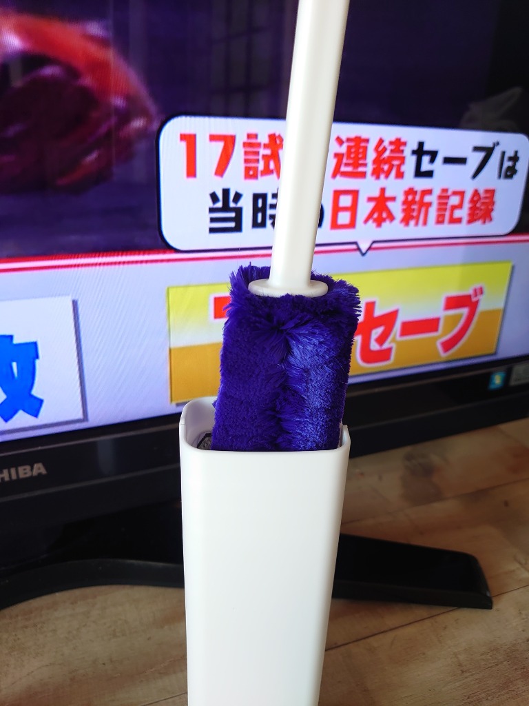 全体のレビュー画像 | 4-1