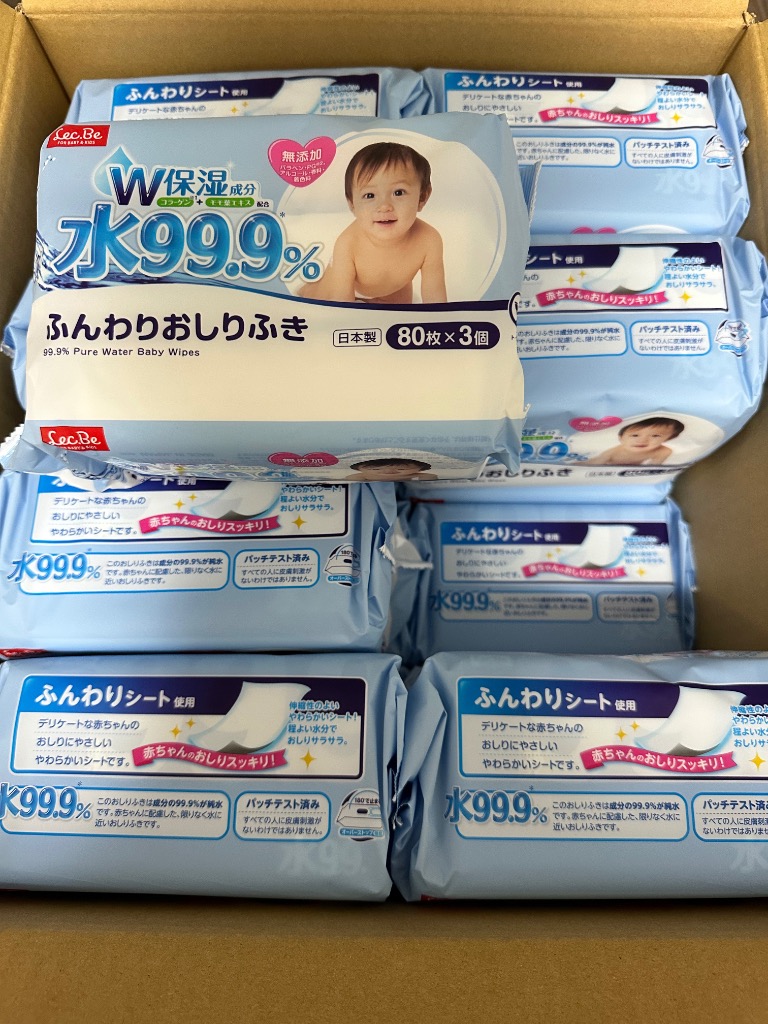 全体のレビュー画像 | 2-0