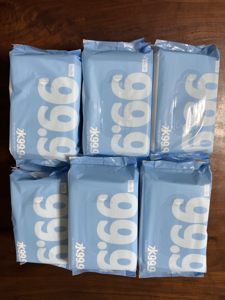 全体のレビュー画像 | 1-0