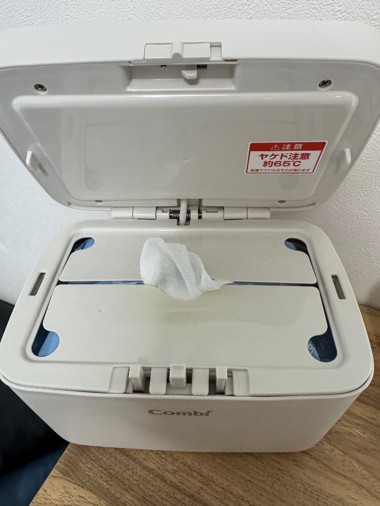 全体のレビュー画像 | 7-0