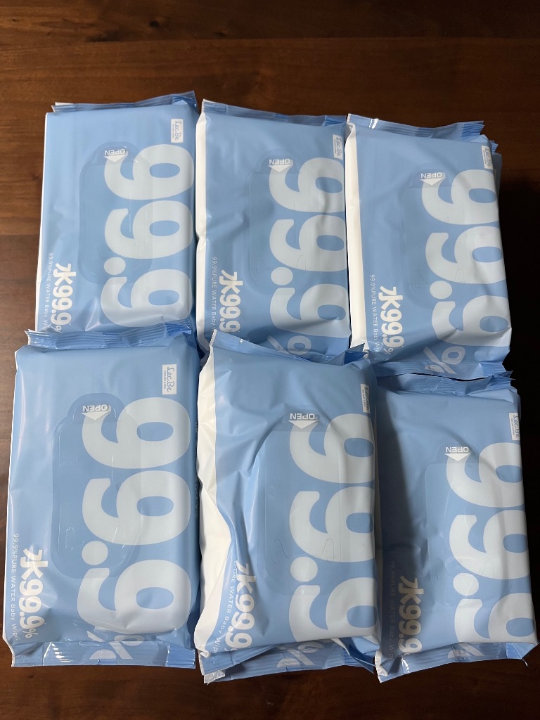 全体のレビュー画像 | 0-0