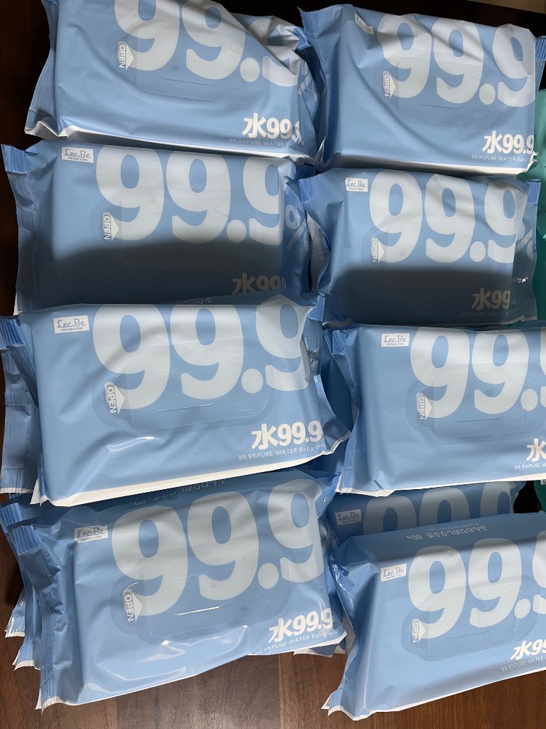 全体のレビュー画像 | 0-0