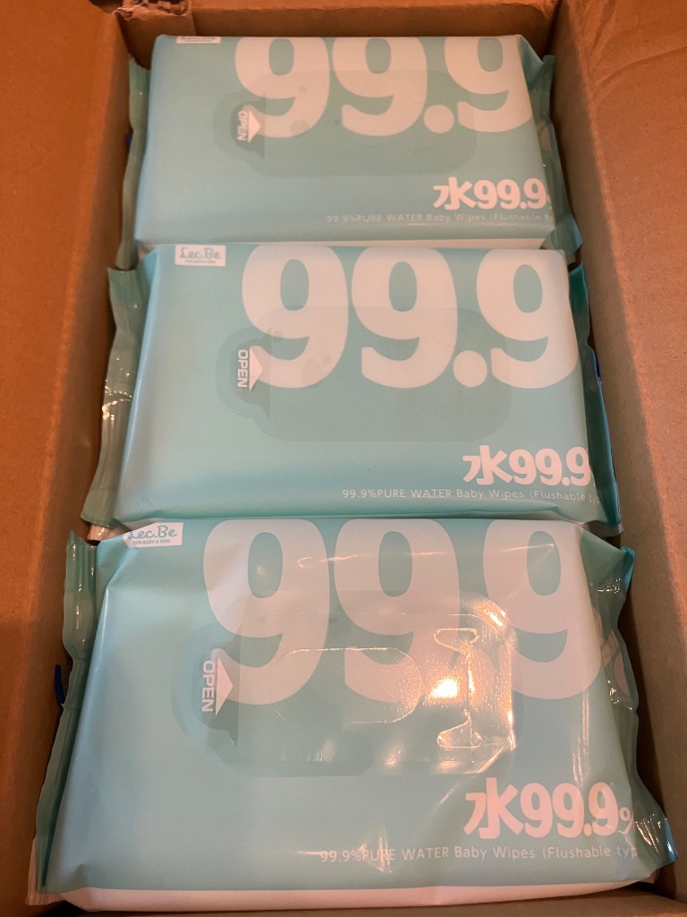 全体のレビュー画像 | 7-0