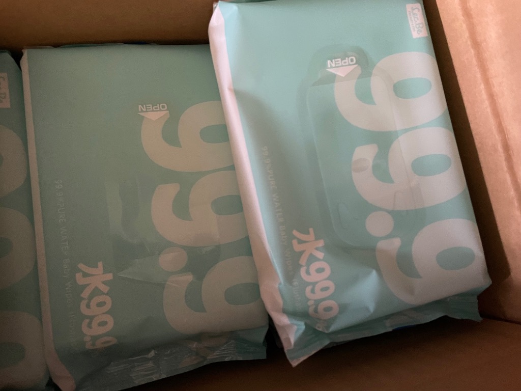 全体のレビュー画像 | 3-0