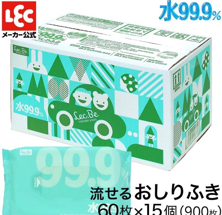 全体のレビュー画像 | 1-0