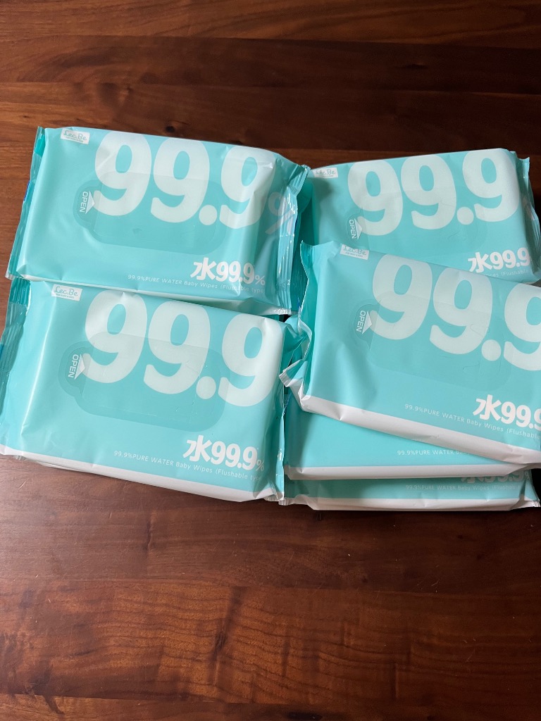 全体のレビュー画像 | 1-0