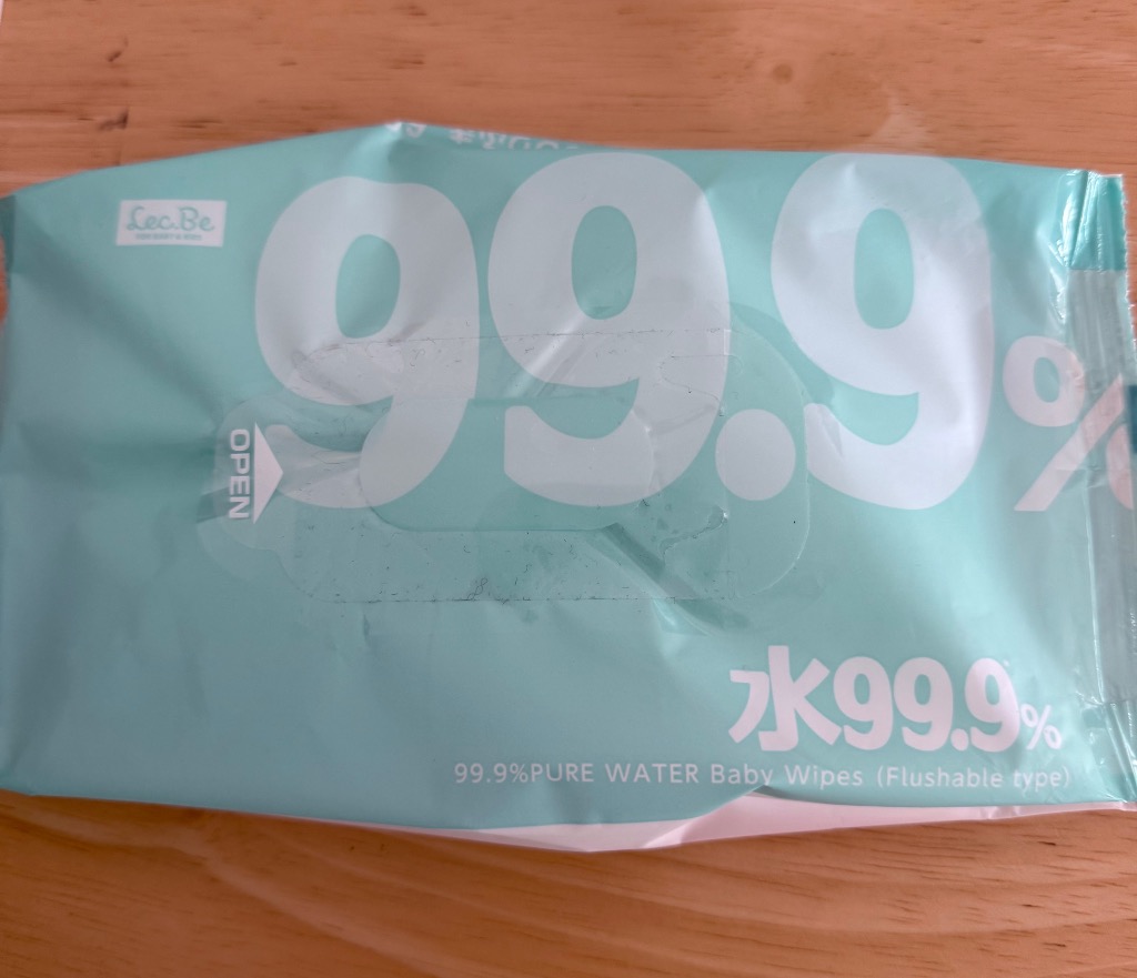 全体のレビュー画像 | 10-0