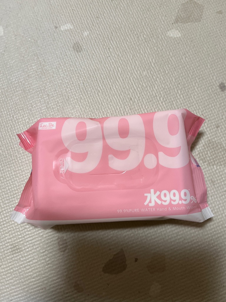 全体のレビュー画像 | 1-0