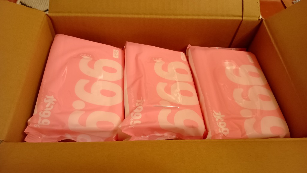 全体のレビュー画像 | 0-0