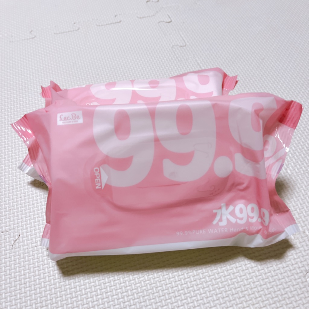 全体のレビュー画像 | 4-0