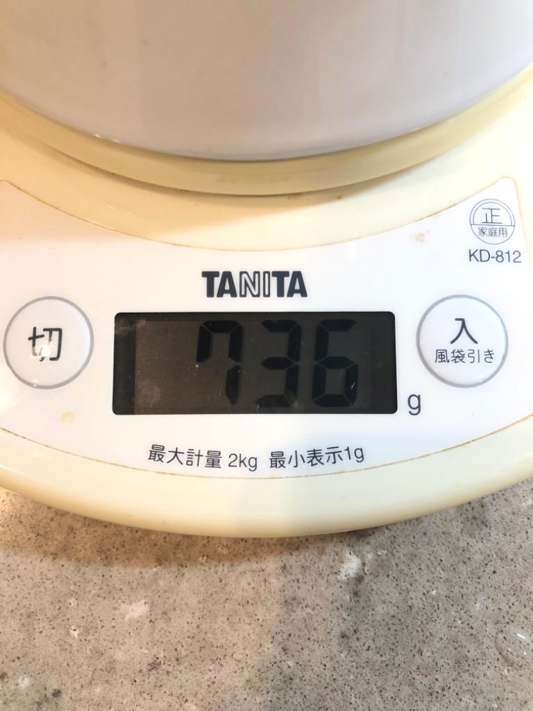 全体のレビュー画像 | 8-1