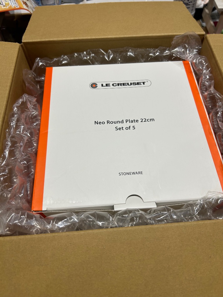 Le Creuset 食器 皿 ル・クルーゼ 公式 ルクルーゼ | ネオ Le Creuset 食器 皿 ル・クルーゼ 公式 ルクルーゼ | ネオ