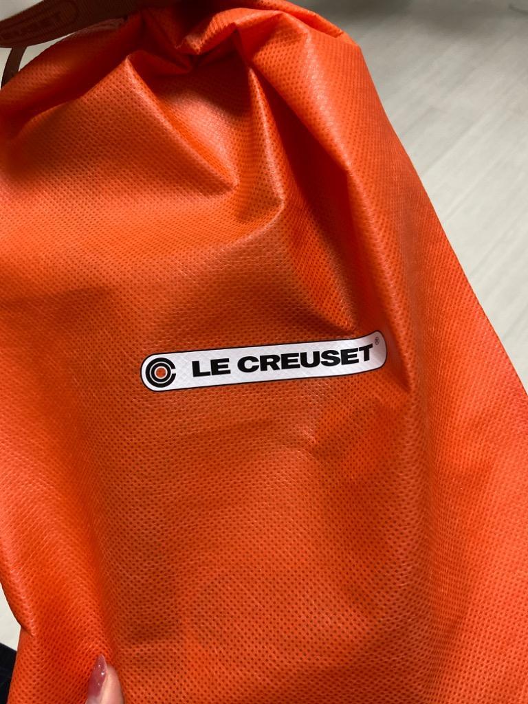 Le Creuset ル・クルーゼ 公式 ルクルーゼ 箸 箸セット 夫婦箸 Le Creuset ル・クルーゼ 公式 ルクルーゼ 箸 箸セット 夫婦箸