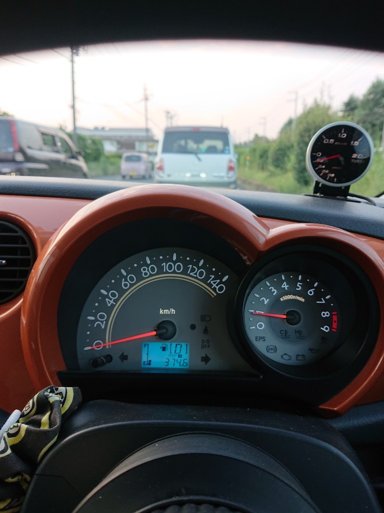 孫市屋 LED T4.2 マイクロLED M型 SMDワイド超拡散タイプ