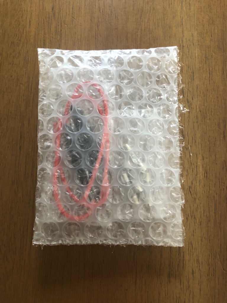 1件目のレビュー画像 | 2