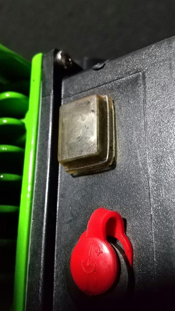 エスコ ESCO 125V 3A 単極双投 超小型 キーロックスイッチ 000012201969 HD店 通販 