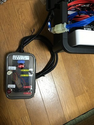 全体のレビュー画像 | 1-1