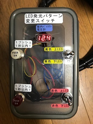 全体のレビュー画像 | 1-0