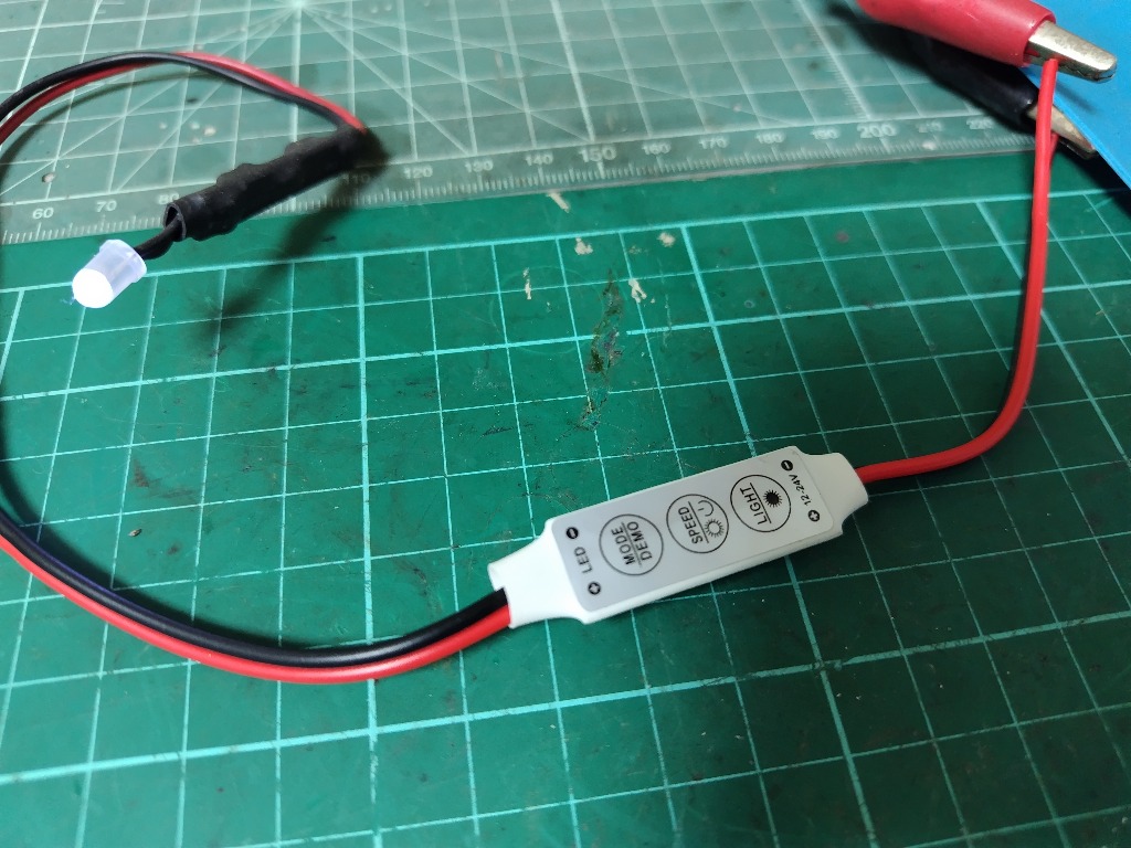 全体のレビュー画像 | 0-0