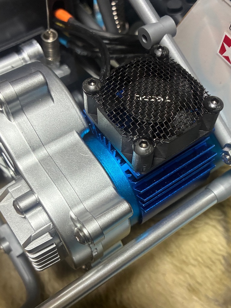 1件目のレビュー画像 | 1