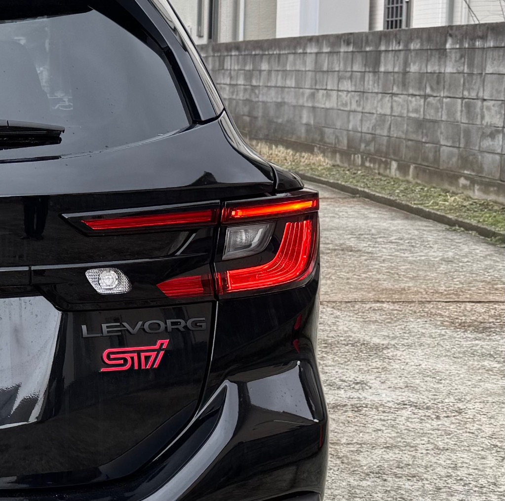 全体のレビュー画像 | 0-0