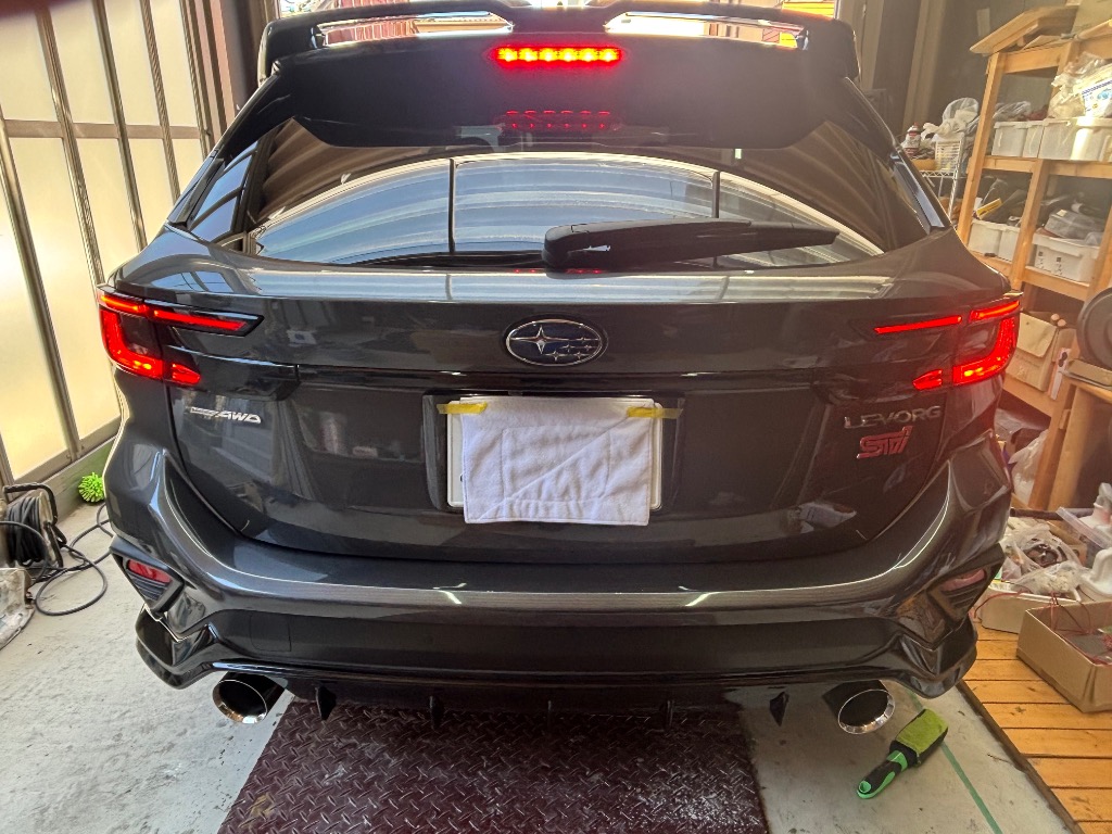 全体のレビュー画像 | 0-1