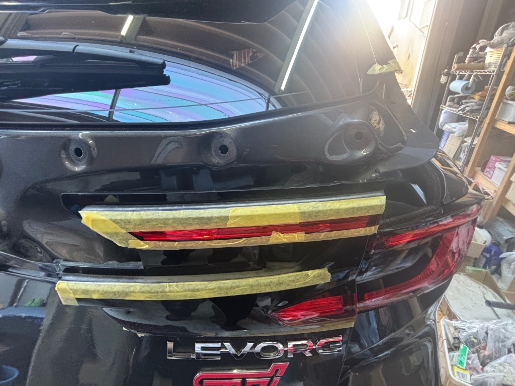 全体のレビュー画像 | 0-0