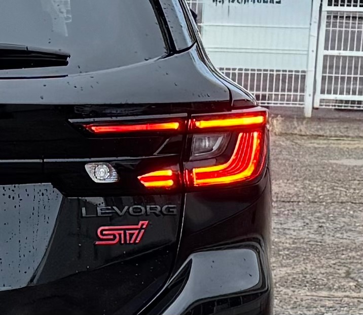 全体のレビュー画像 | 0-1