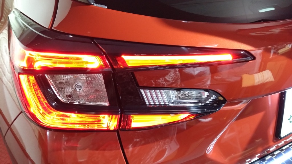 2件目のレビュー画像 | 0