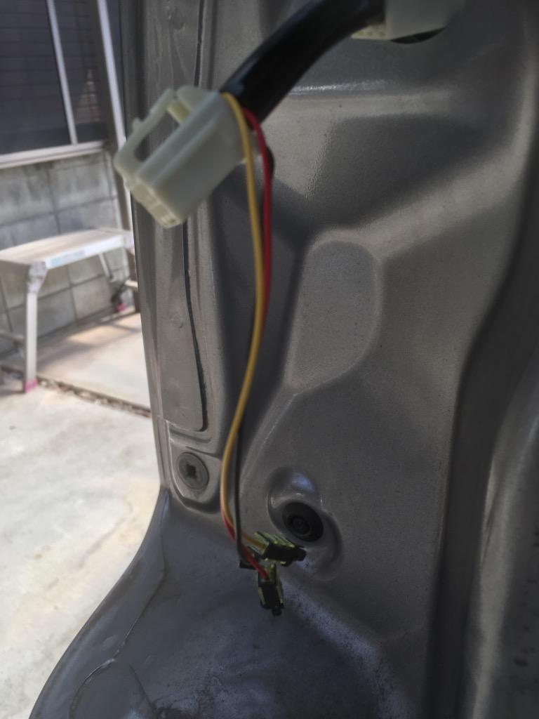 1件目のレビュー画像 | 0