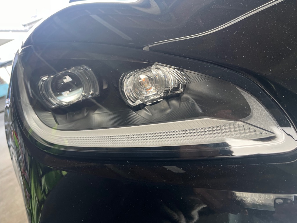 GR86 BRZ デイライト化ハーネス ヘッドライト LED ZN8 ZD8 純正 GR86 BRZ デイライト化ハーネス ヘッドライト LED ZN8 ZD8 純正