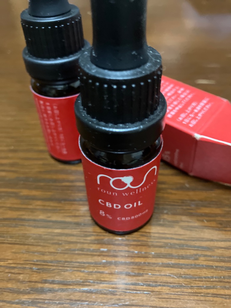 CBD オイル 日本製 800mg 10ml 濃度 8％ roun ラウン サプリメント 国産 オーガニック : oil-200-roun :  Leep Yahoo!店 - 通販 - Yahoo!ショッピング