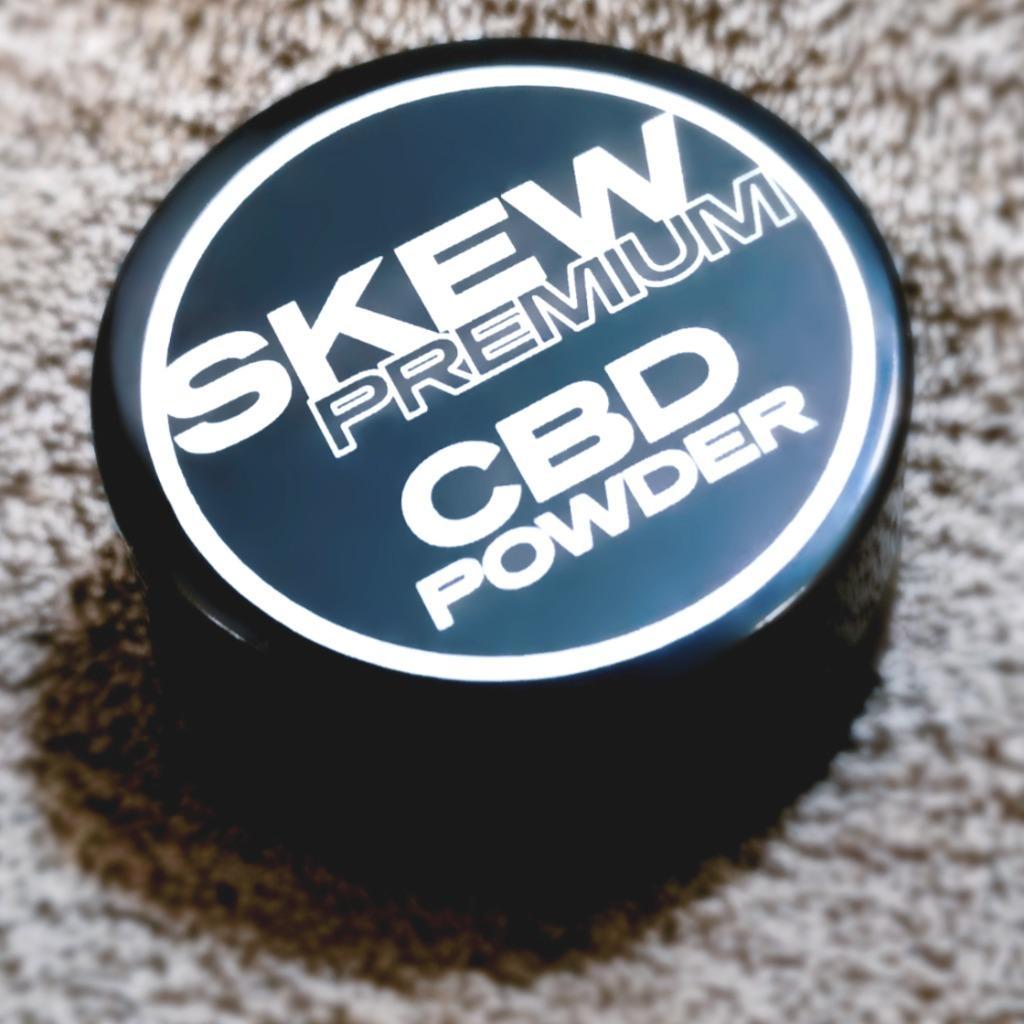 CBD パウダー 3g CBD 99% アイソレート3000mg skew スキュー 高濃度 リキッド :skew-cbd-3000:Leep CBD  Store - 通販 - Yahoo!ショッピング