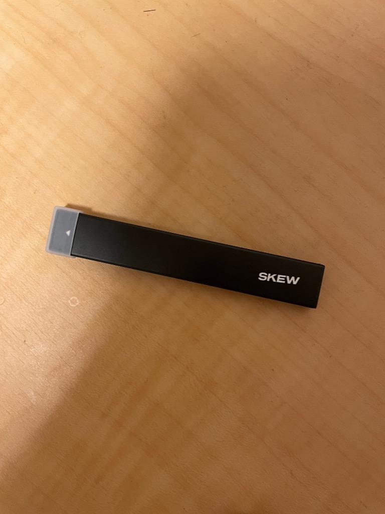 全体のレビュー画像 | 3-1