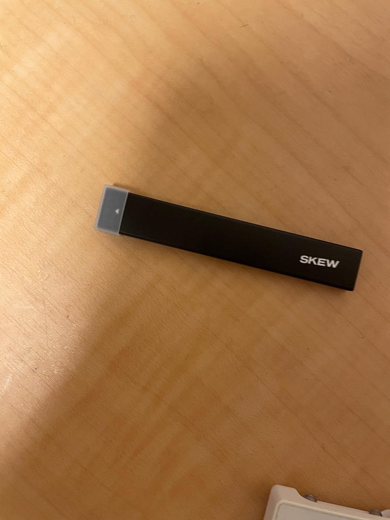 全体のレビュー画像 | 3-2