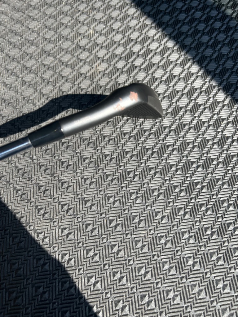 COBRA（ゴルフ） コブラ 2023 キング フォージド テックX