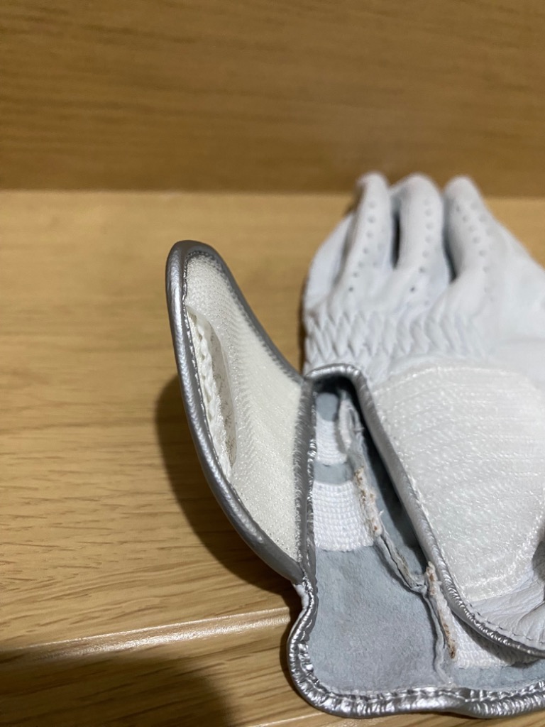 天然皮革ゴルフグローブ　4枚まとめ買い　左右着用から4枚をご自由にお選びください 天然皮革ゴルフグローブ 4枚まとめ買い 左右着用から4枚をご自由にお