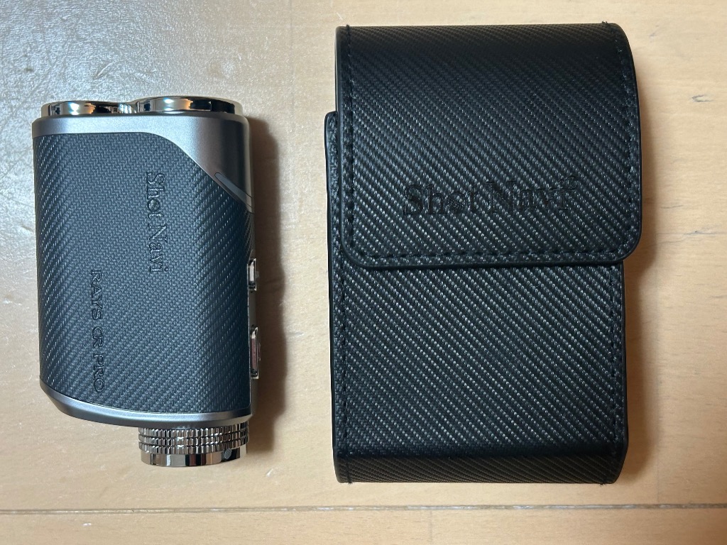 1件目のレビュー画像 | 0