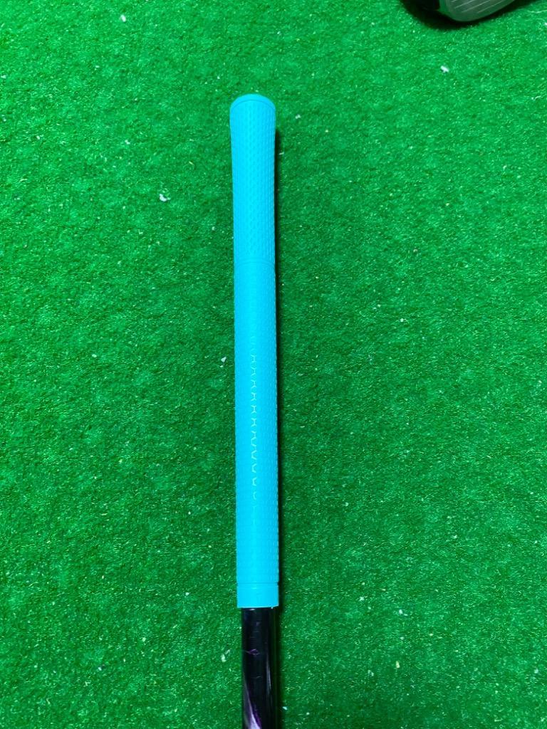 全体のレビュー画像 | 1-0
