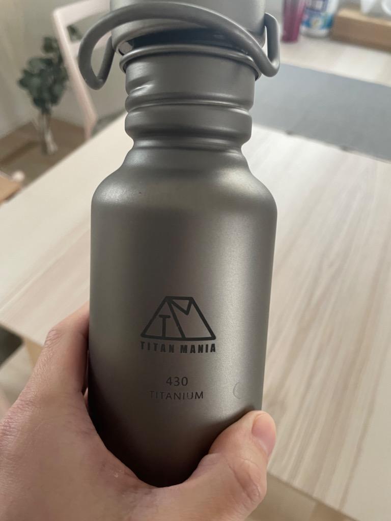 八海山　ミレニアムチタンボトル　詰め替え用　１８００ml 八海山 ミレニアムチタンボトル 詰め替え用 1800ml