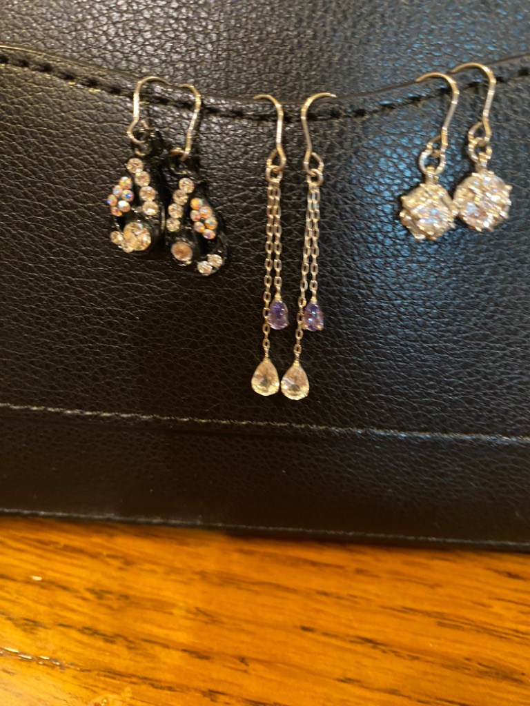 5件目のレビュー画像 | 0