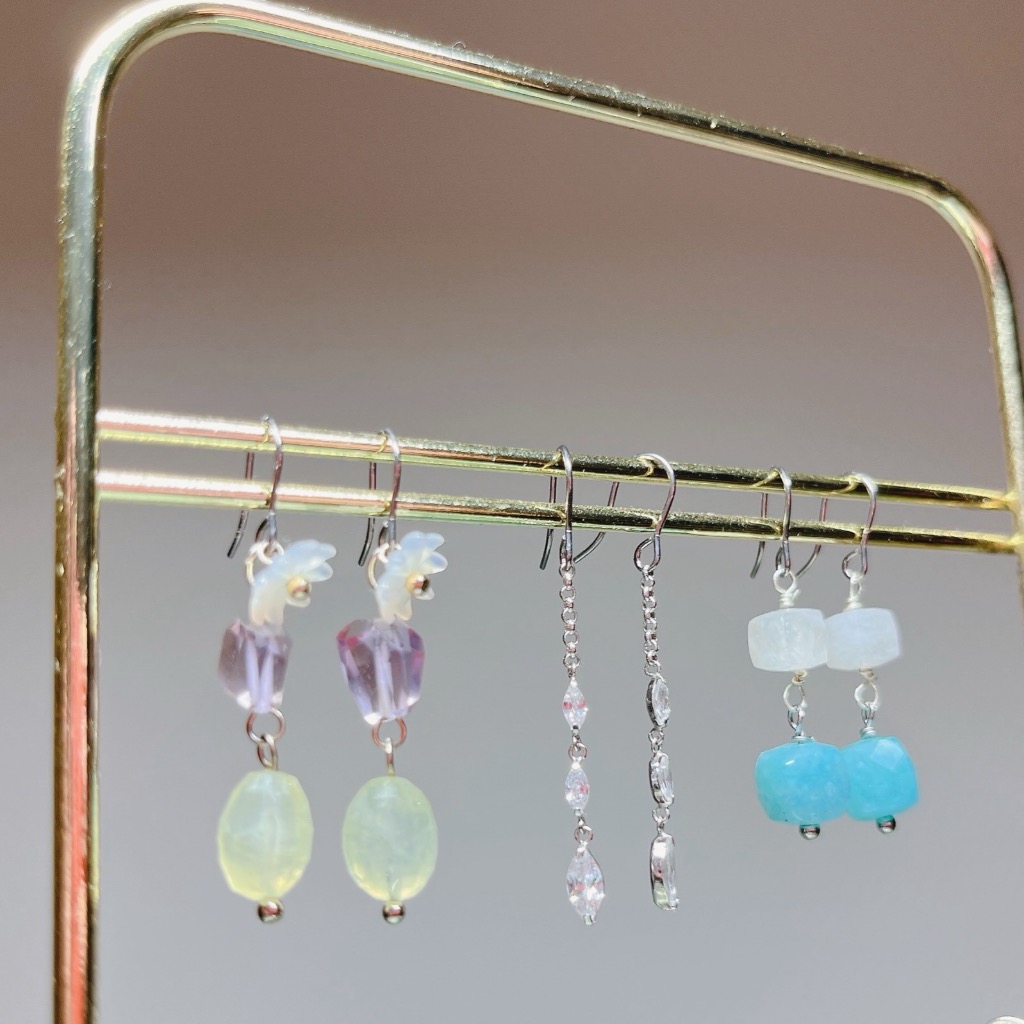 1件目のレビュー画像 | 0