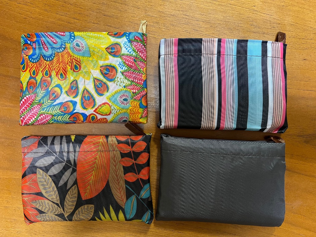 全体のレビュー画像 | 8-0