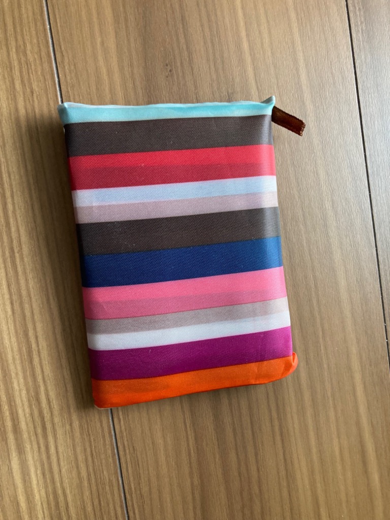 全体のレビュー画像 | 10-5