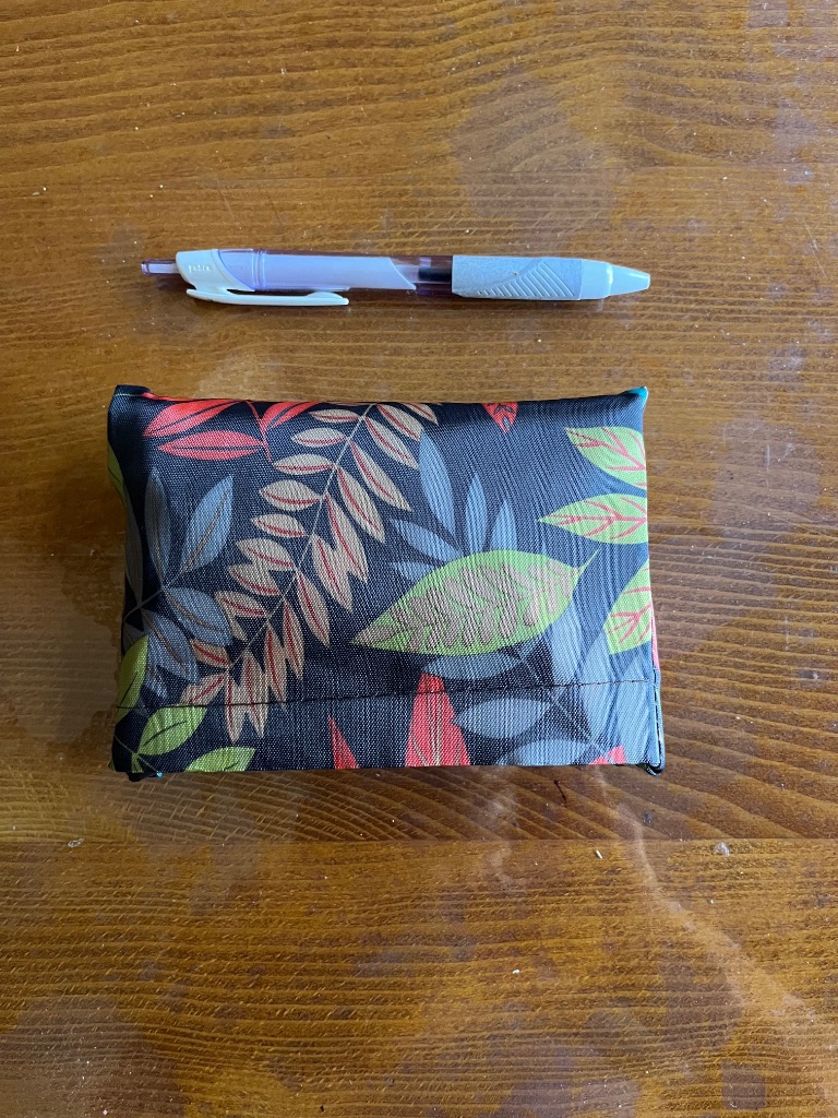 全体のレビュー画像 | 12-0