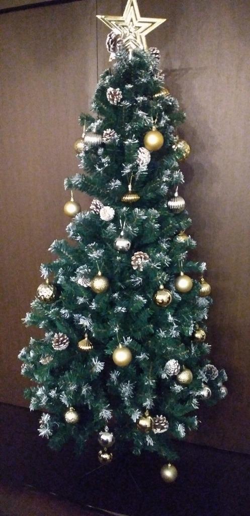 Preime クリスマス オーナメント 66個セット 装飾 飾り ツリーを