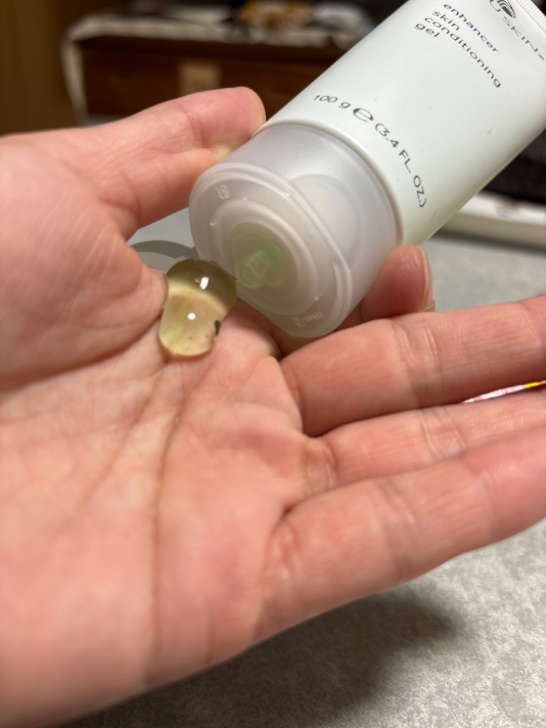 Junos　ニュースキン　エンハンサー2本　トライアルセット NU SKIN ニュースキン エンハンサー 2本セット
