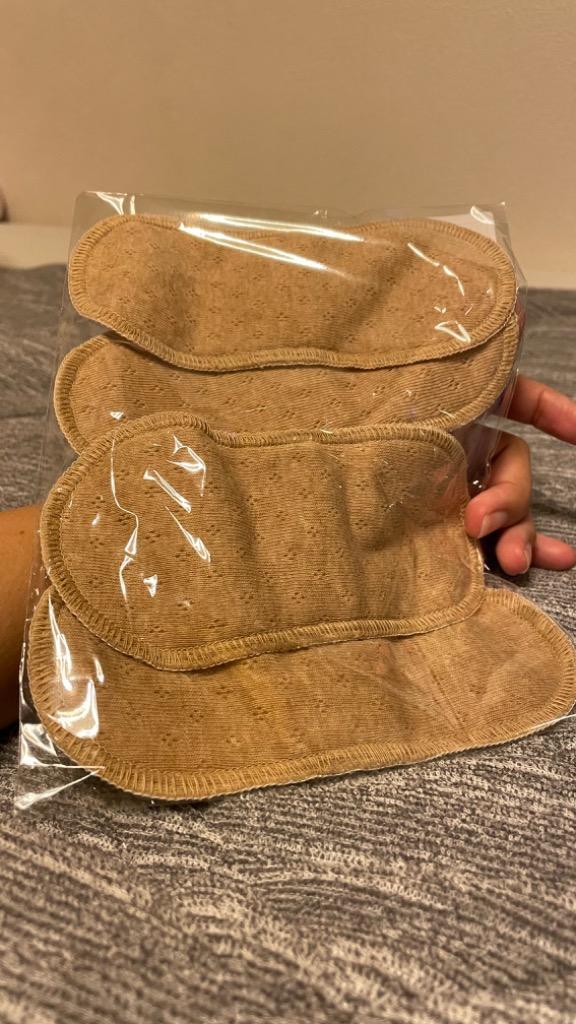 全体のレビュー画像 | 0-0