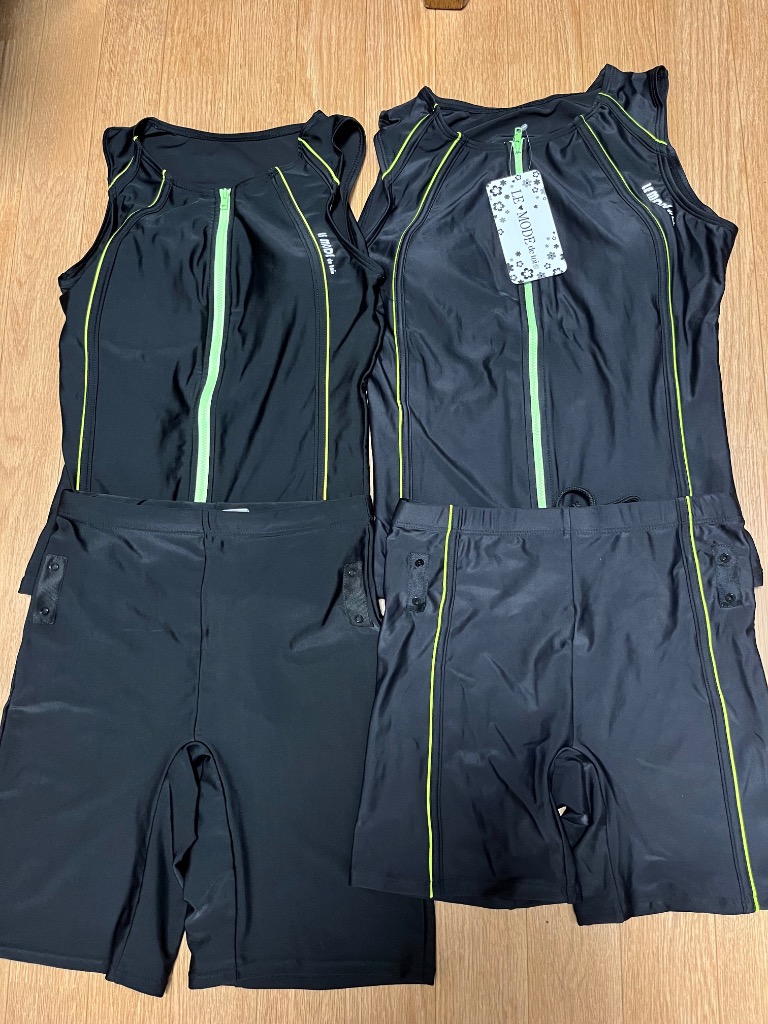 全体のレビュー画像 | 0-0