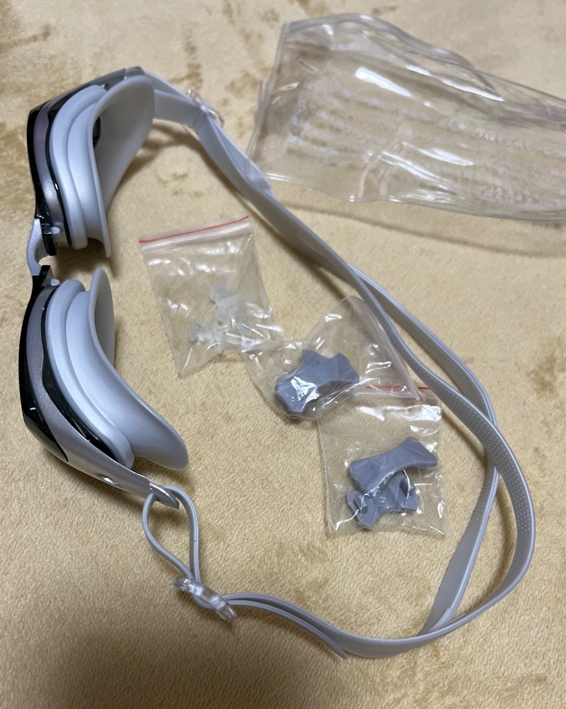 全体のレビュー画像 | 1-0